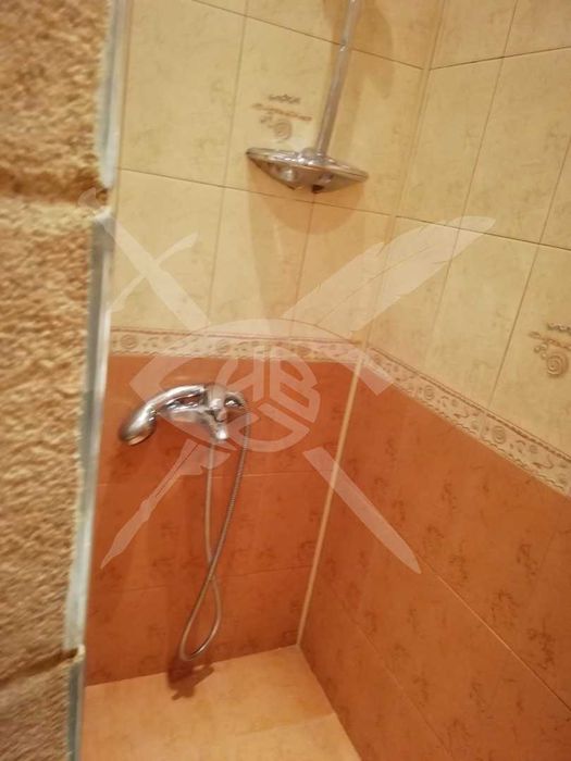 Дава се под наем Двустаен апартамент в София, Белите брези - 90 кв.м за 718.08 € - Снимка #15