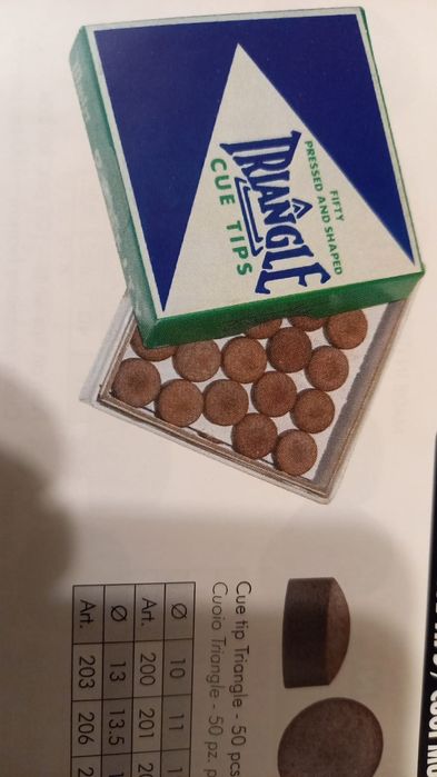 Продам шары для бильярда