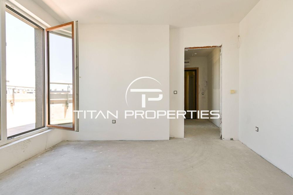 Продава се Тристаен апартамент в София, Кръстова вада - 146 кв.м за 2261 €/кв.м - Снимка #6
