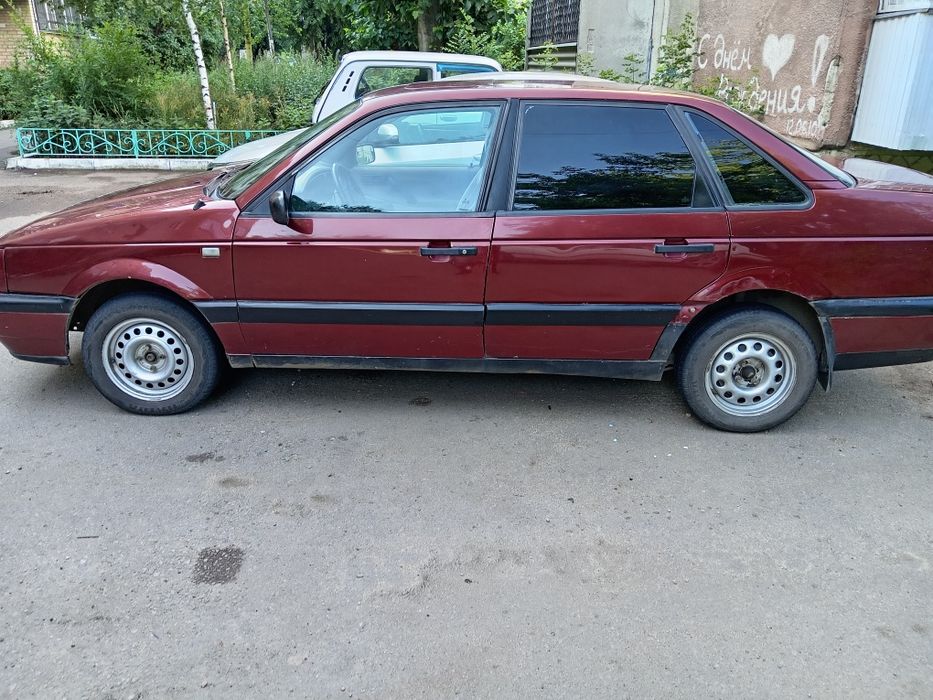 Продам автомобиль Срочно