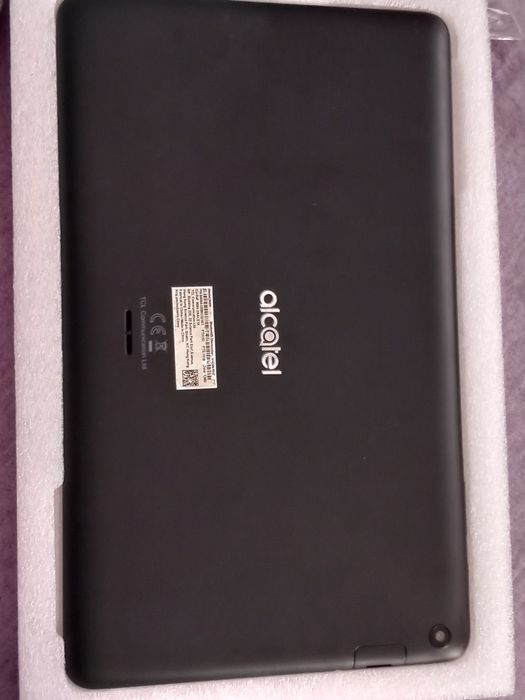 Таблет Alcatel 1T 10 инча