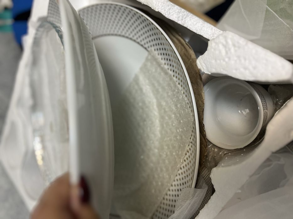 Посуда набор продаю