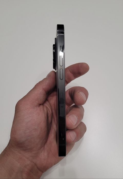 Iphone 14 pro 256gb impecabil