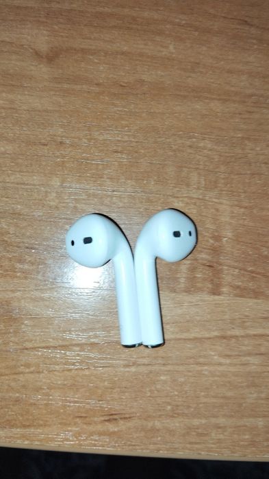 Airpots  сатылады