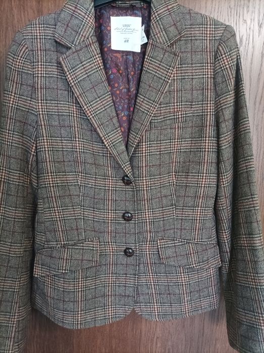 Дамско сако H & M