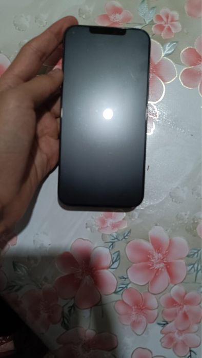 Iphone 12 pro max 128 каробка