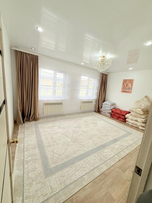 Продается дом Деркул 2