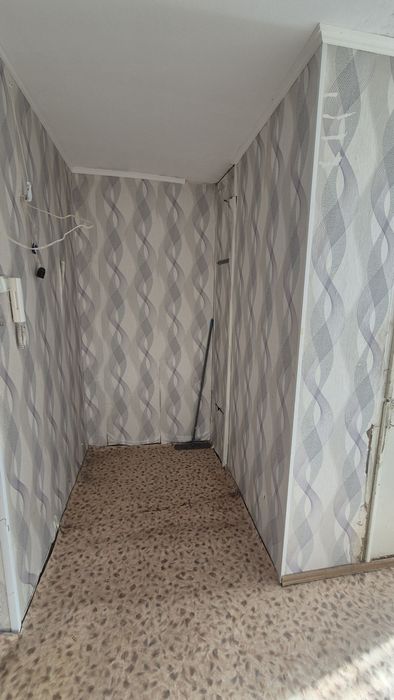 Срочно!!!Продам квартиру 6-34-14