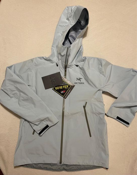 Arcteryx Beta LT