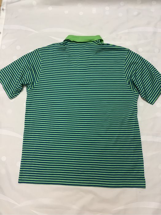 Tricou polo barbati marime L