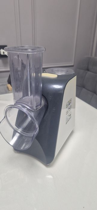 Продаётся электротёрка