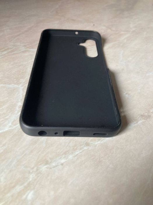 Samsung a25 chexol yangi 1 marta taqilgan xolos