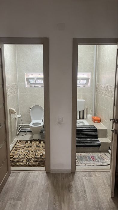 Продаем дом в поселке Северо-западный