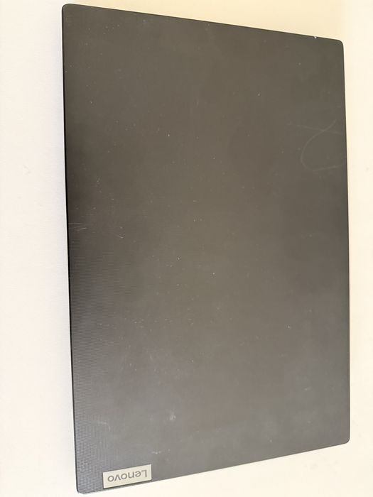 Lenovo V15 G4 AMN