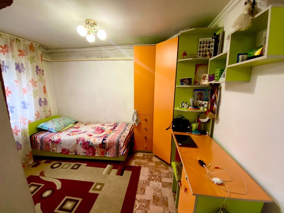 Продам срочно детский гарнитур