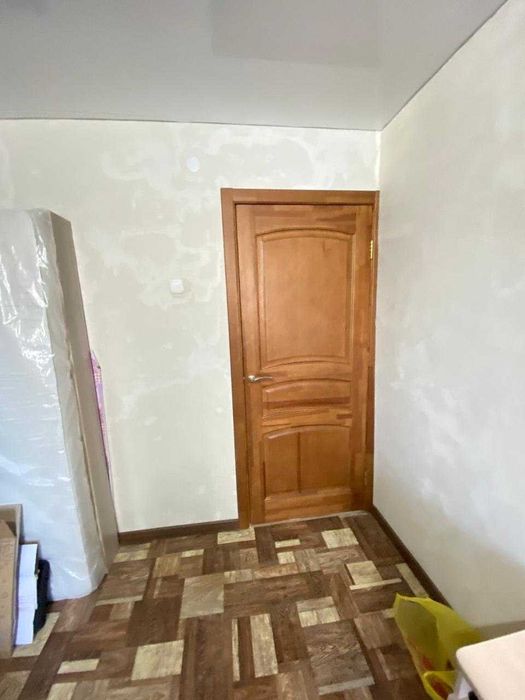 2 комн квартира в центре