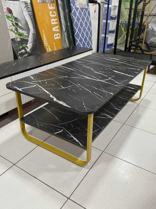 Журнальный столик Barcelona