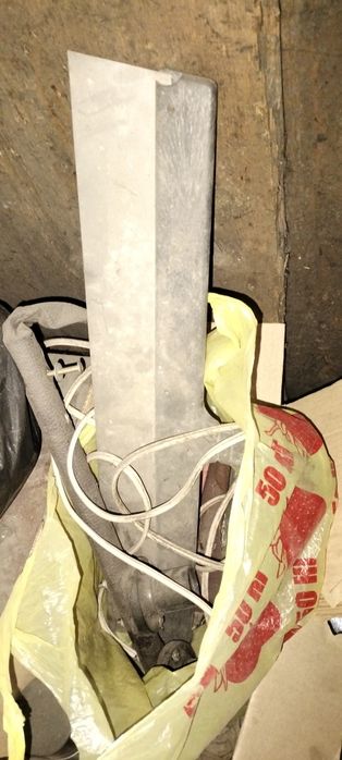 Электроинструмент гравер