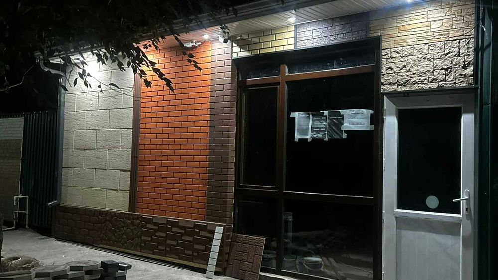 Сдам Склад помещение в аренду