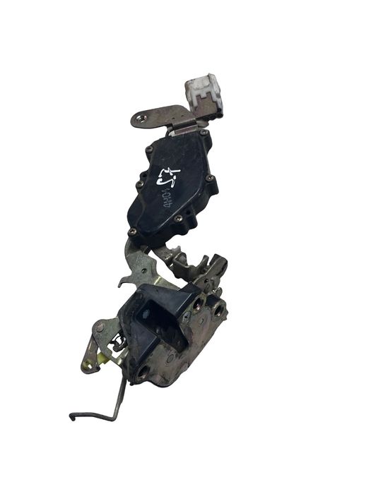 Broasca Usa Stanga Fata Toyota 4 Runner _N18_ 1995 - 2002