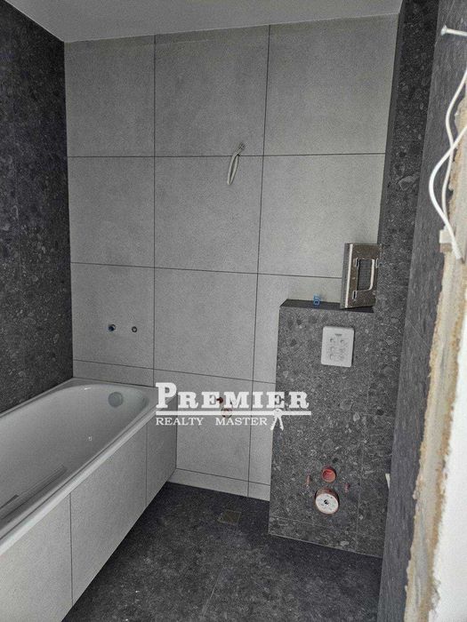 Продава се Четиристаен апартамент в Свети Влас - 92 кв.м за 1500 €/кв.м - Снимка #7