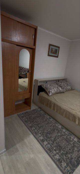 Продам 1 комнатную квартиру