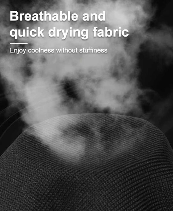 PHMAX Мото маска балаклава боне Full face шапка