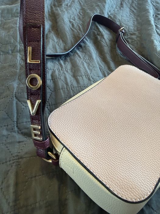 Чанта на Stradivarius