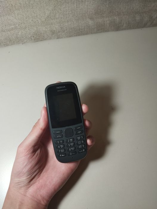 Смартфоны за разумную цену