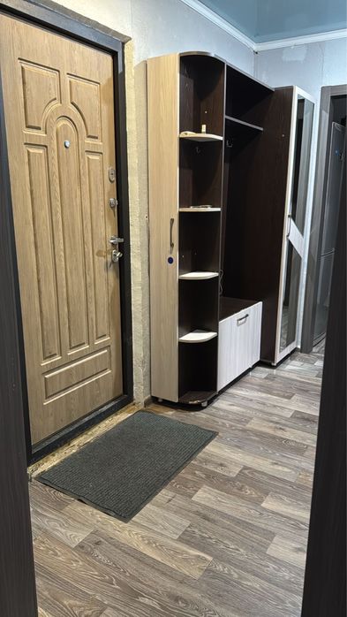 Сдам квартиру часы ночь сутки