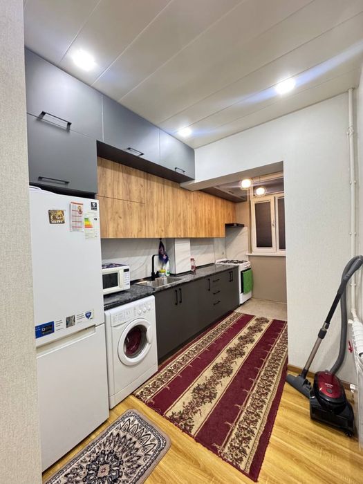 Medgaradok, 29 arab maktab oldida 3 xonali uy sotiladi