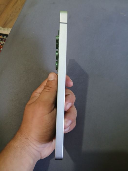 Telefon  s25 ultra