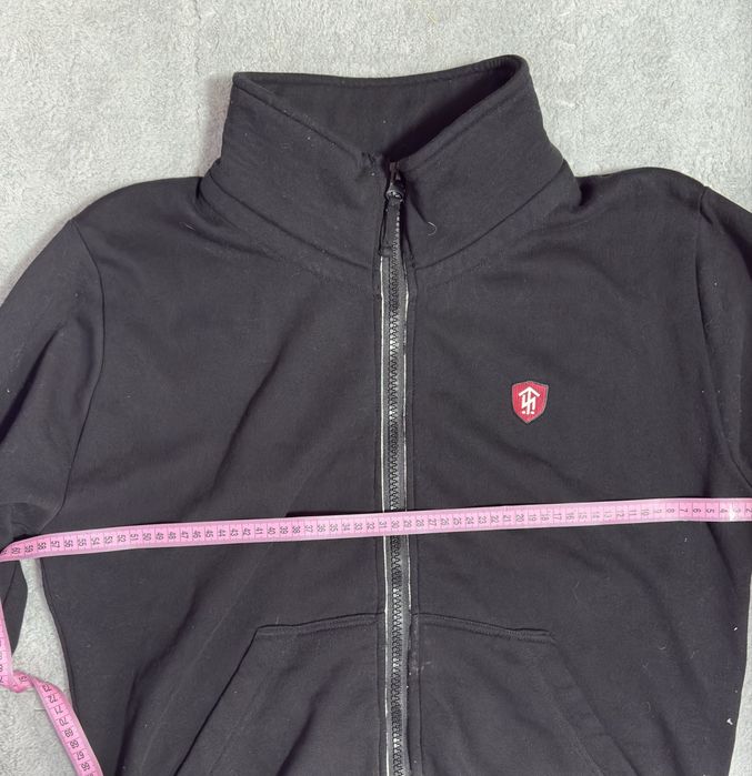 кофта thor steinar тор штайнер оригинальная