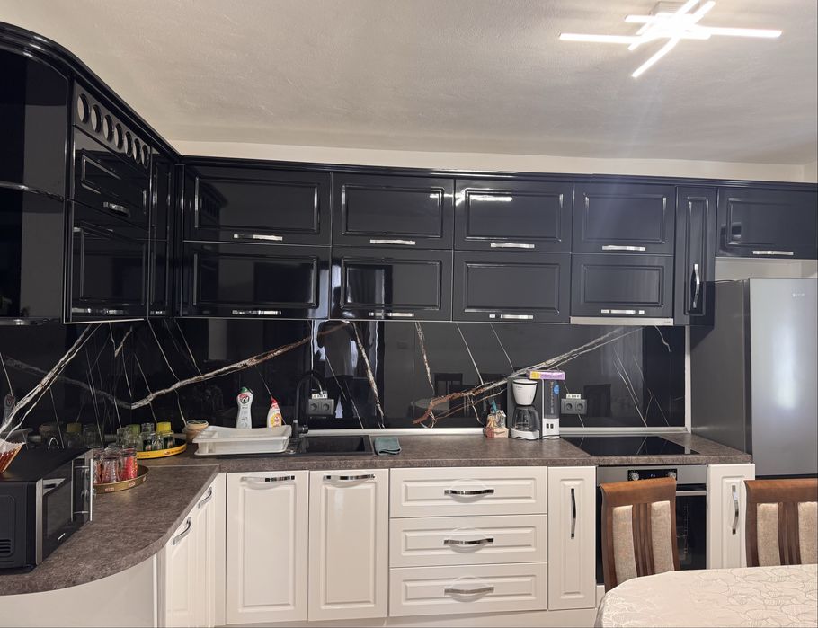 Casa cazare Oradea regim hotelier Aquapark Nymphaea Baile Felix