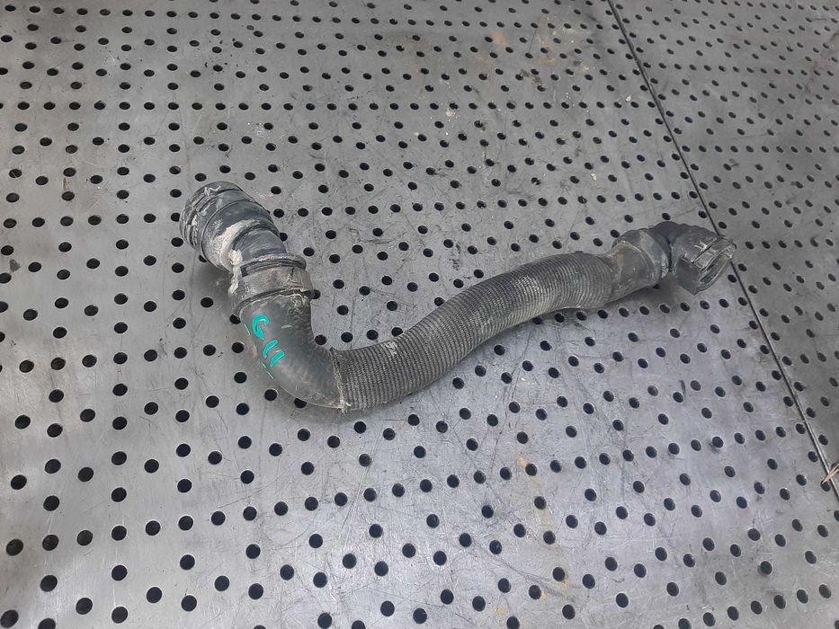 furtun apa 3.0 d  b57d30a  bmw 7 g11