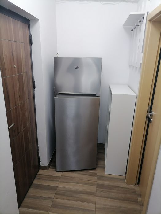 Închiriere ap. cu 3 camere