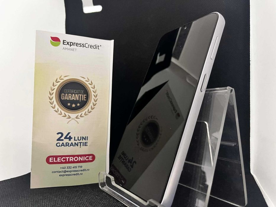 Telefon Samsung A14 (AG16 Moldova b32463)-Garantie 2 ani!