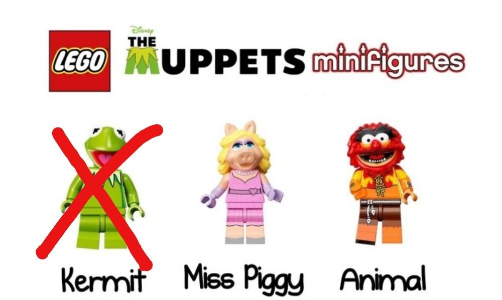 Lego Mini figures Series. Lego фигурки от колекционерските серий.