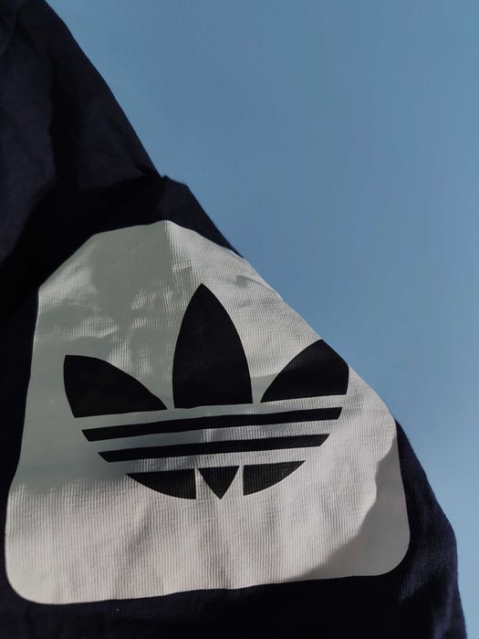 Adidas Fun Тениска/Мъжка L