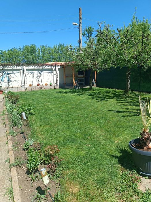 Продава се Къща в Костинброд - 314 кв.м за 1641 €/кв.м - Снимка #8