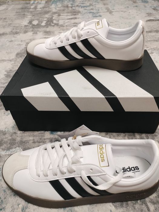 Adidași bărbați Adiddas