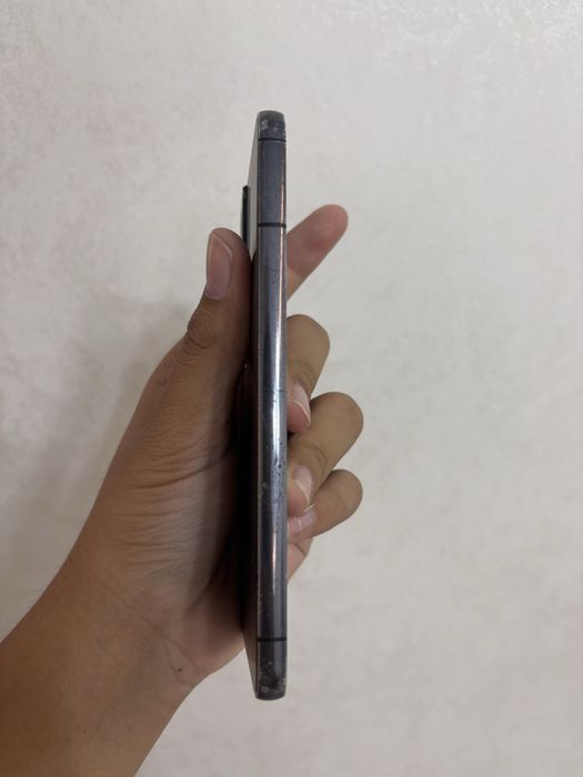 Samsung Galaxy S22+ 8/128 GB