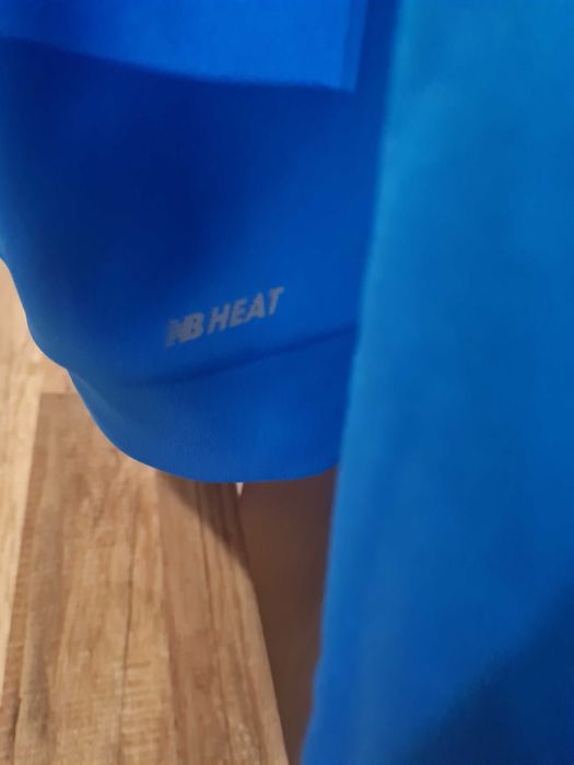 Нови суичъри New Balance