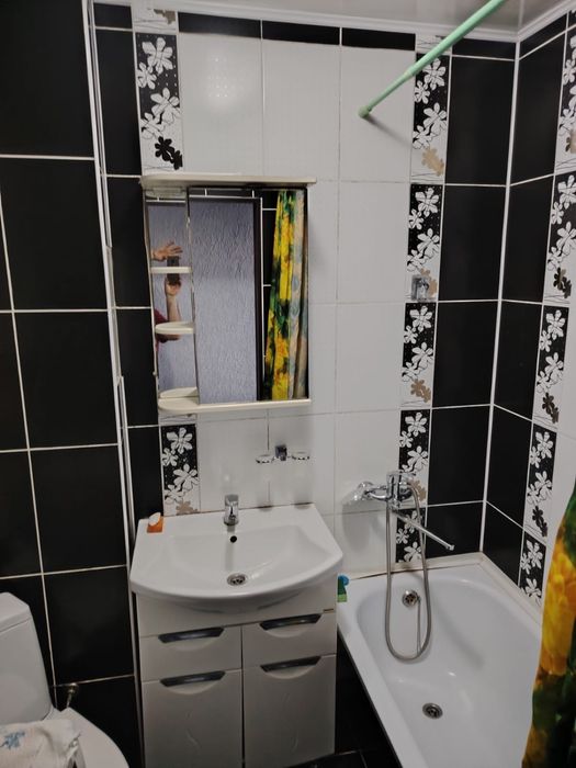 2 к кв Сдается в аренду