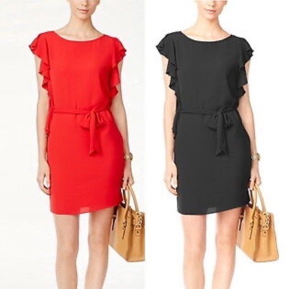 Новое платье Michael Kors