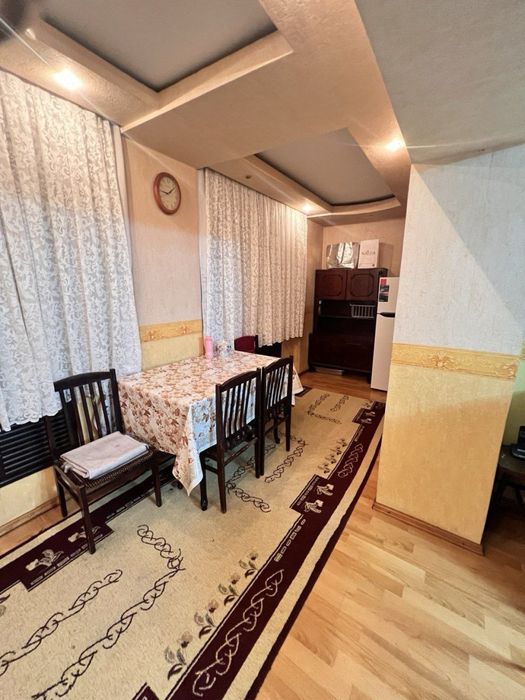 Ijaraga uy / kvartira novza