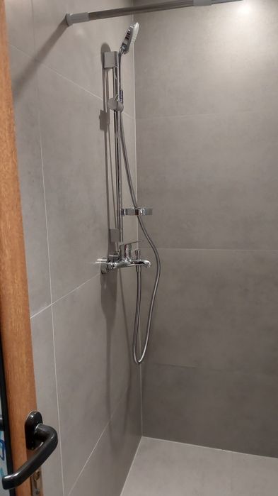 Apartament de inchiriat