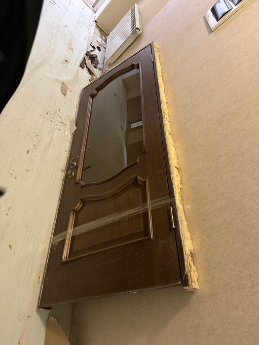 Отличные двери 10шт