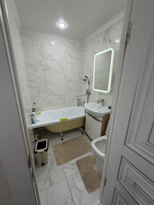 СРОЧНО продается квартира