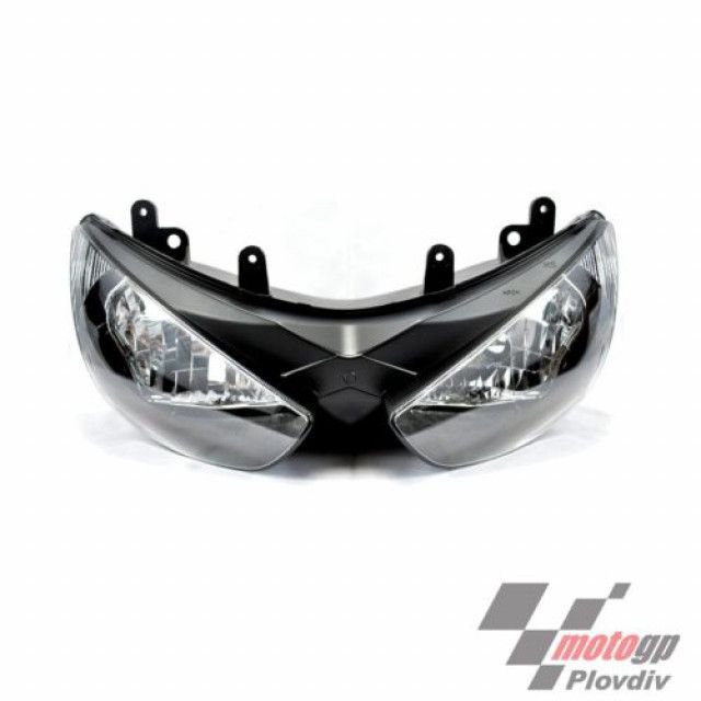 Фар за kawasaki zx6r 2005-2006